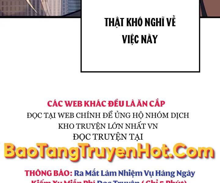 Seoul Tử Linh Sư Chap 57 - Next Chap 58