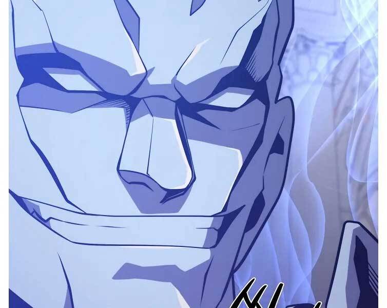 Seoul Tử Linh Sư Chap 57 - Next Chap 58