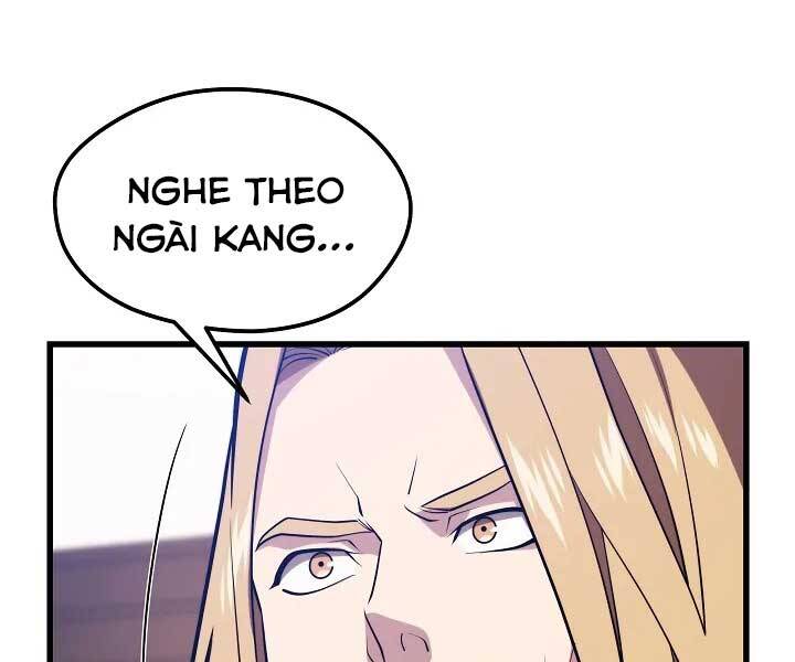 Seoul Tử Linh Sư Chap 57 - Next Chap 58