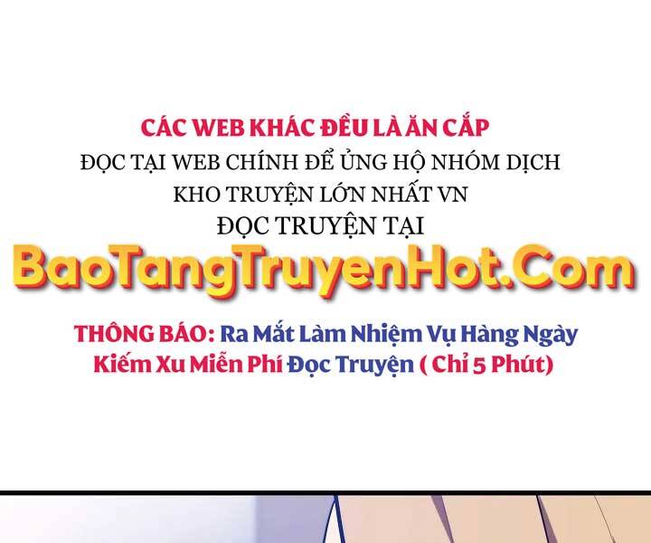 Seoul Tử Linh Sư Chap 57 - Next Chap 58
