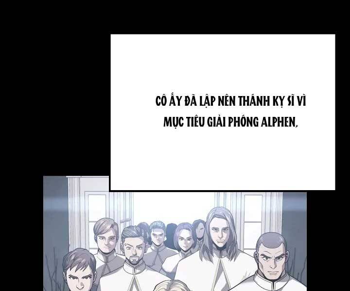 Seoul Tử Linh Sư Chap 57 - Next Chap 58