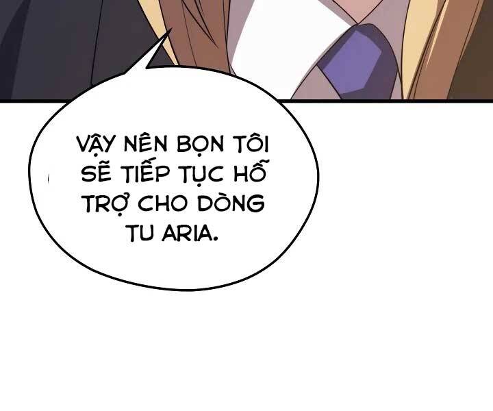 Seoul Tử Linh Sư Chap 57 - Next Chap 58