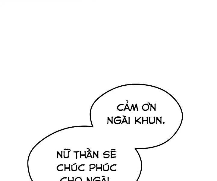 Seoul Tử Linh Sư Chap 57 - Next Chap 58