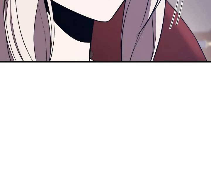 Seoul Tử Linh Sư Chap 57 - Next Chap 58