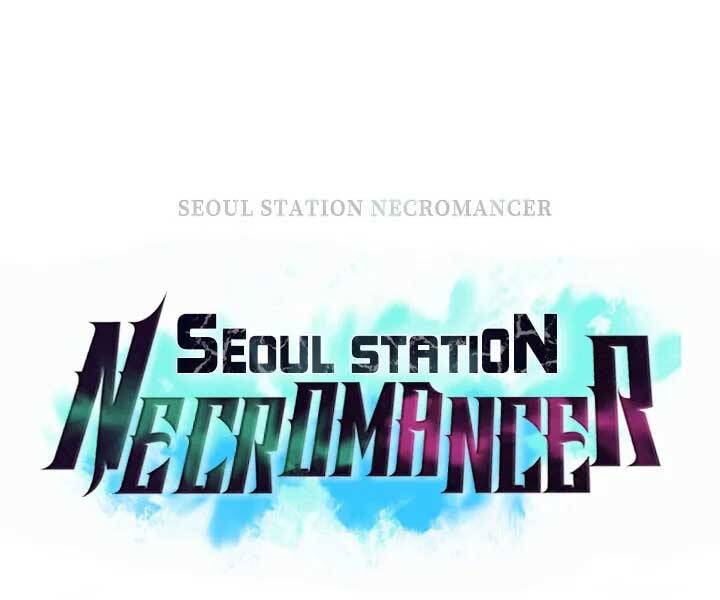 Seoul Tử Linh Sư Chap 57 - Next Chap 58