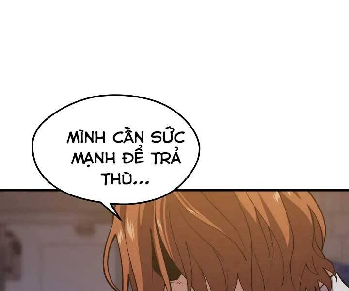 Seoul Tử Linh Sư Chap 57 - Next Chap 58