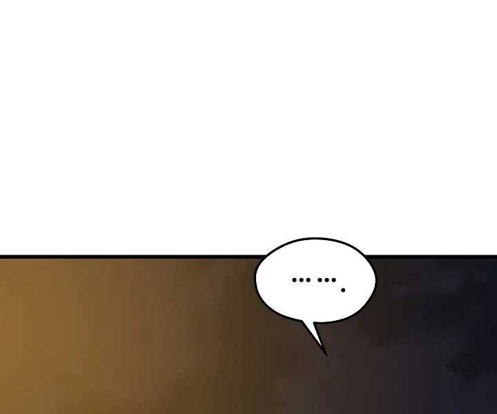 Seoul Tử Linh Sư Chap 57 - Next Chap 58