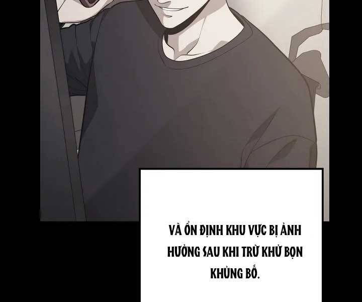 Seoul Tử Linh Sư Chap 57 - Next Chap 58