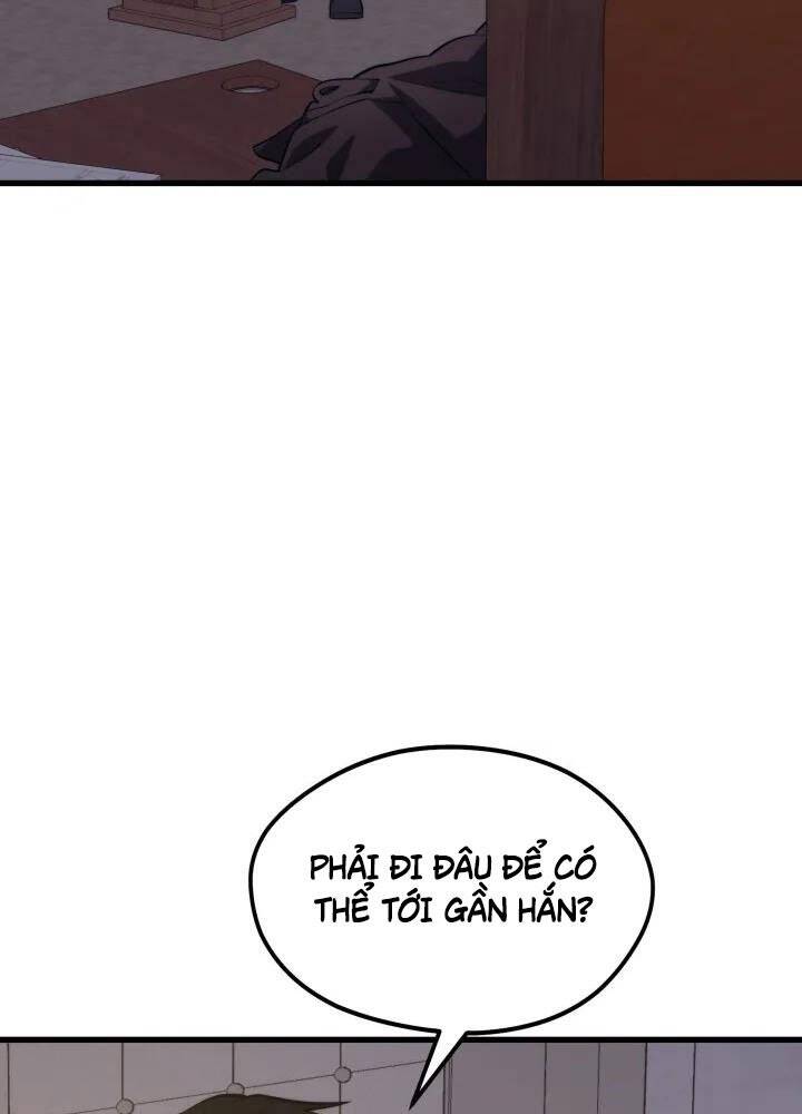 Seoul Tử Linh Sư Chap 58 - Next Chap 59