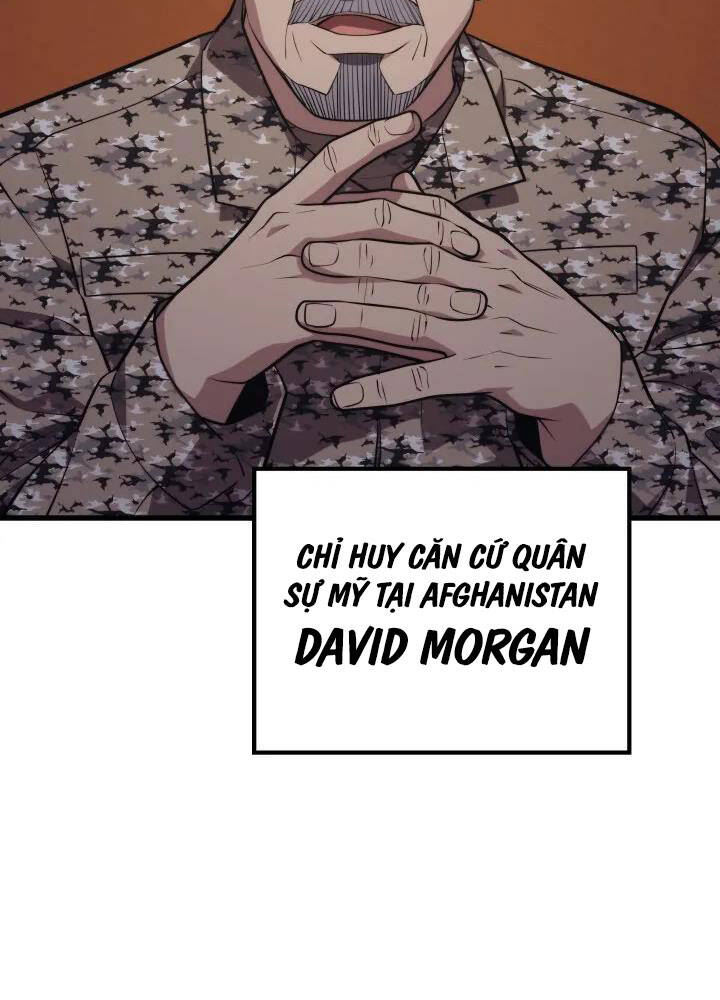 Seoul Tử Linh Sư Chap 58 - Next Chap 59