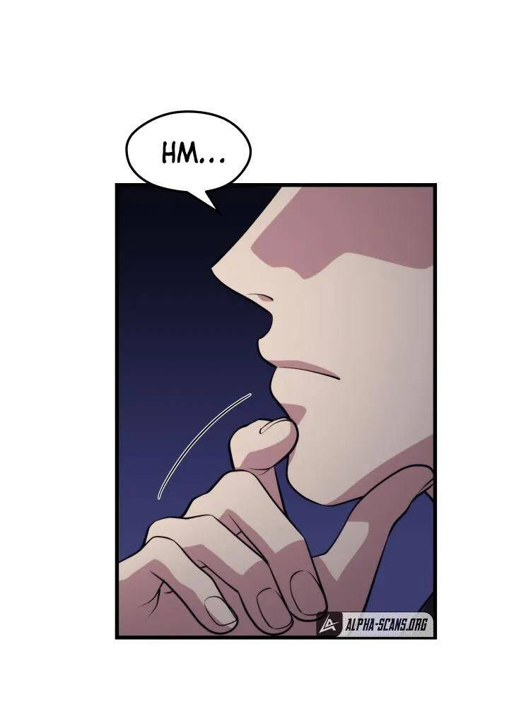 Seoul Tử Linh Sư Chap 58 - Next Chap 59