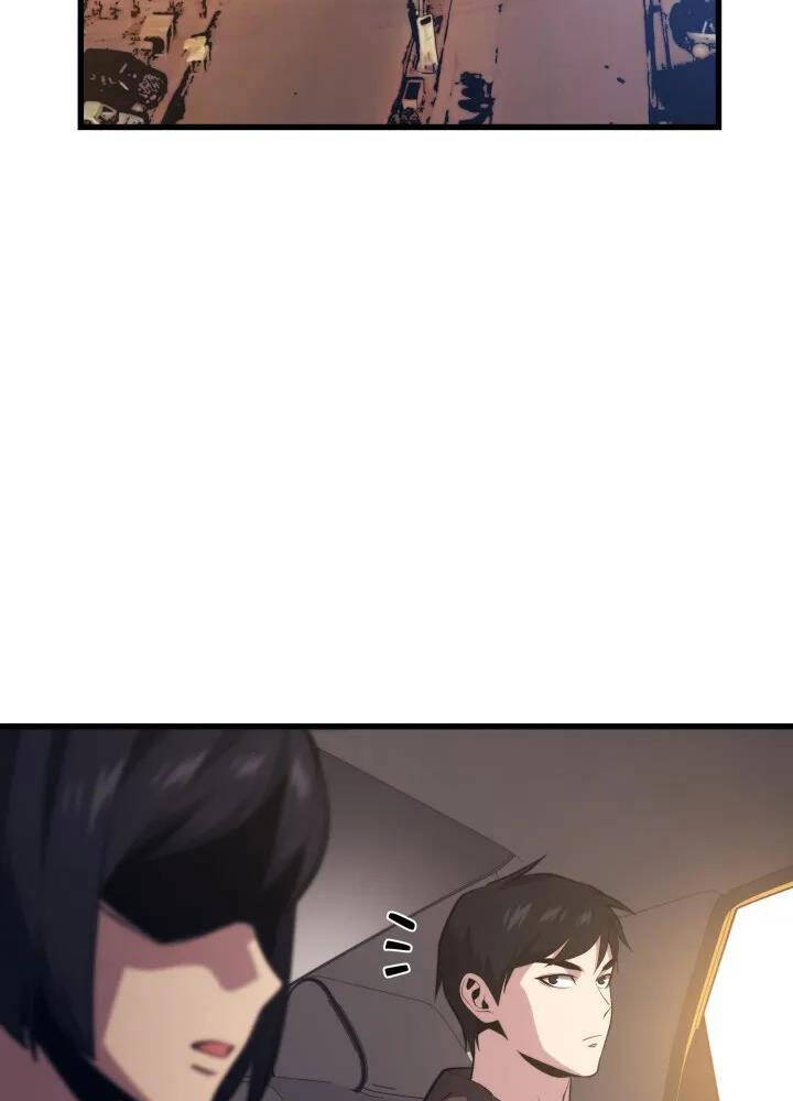 Seoul Tử Linh Sư Chap 58 - Next Chap 59