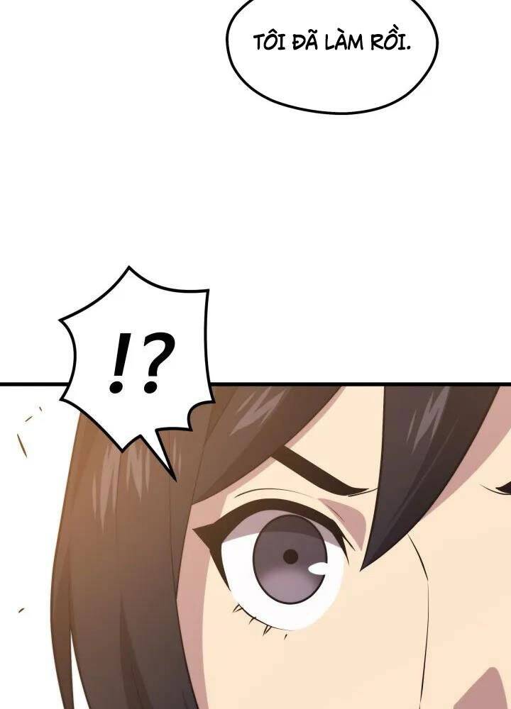 Seoul Tử Linh Sư Chap 58 - Next Chap 59