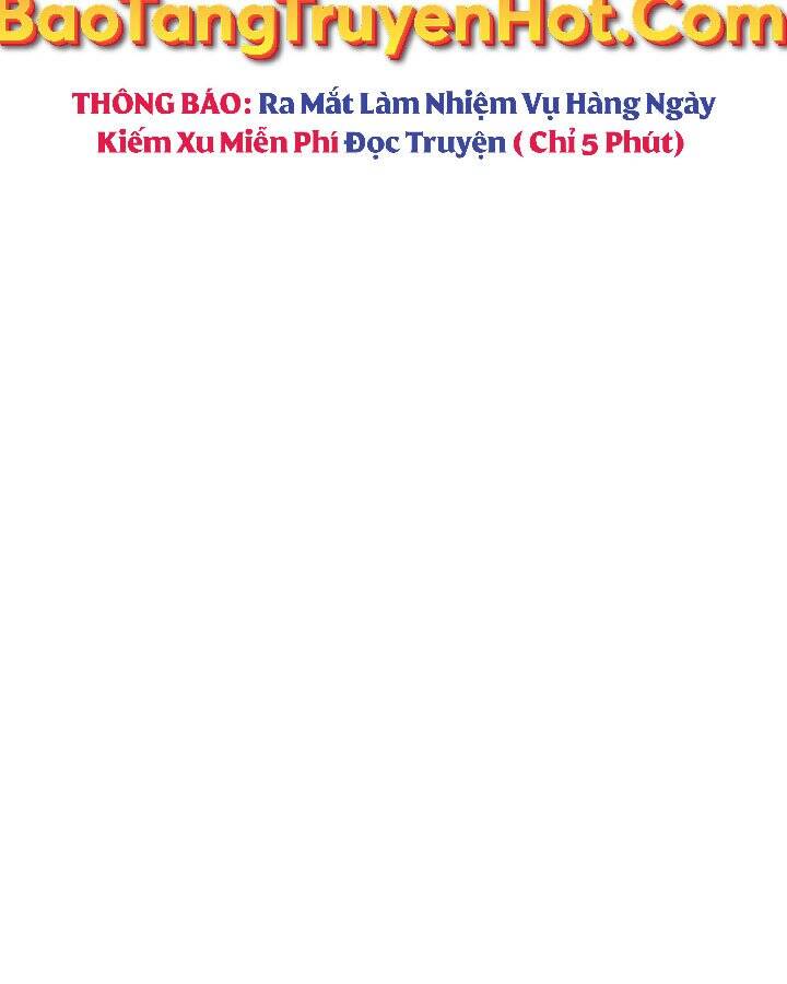 Seoul Tử Linh Sư Chap 58 - Next Chap 59