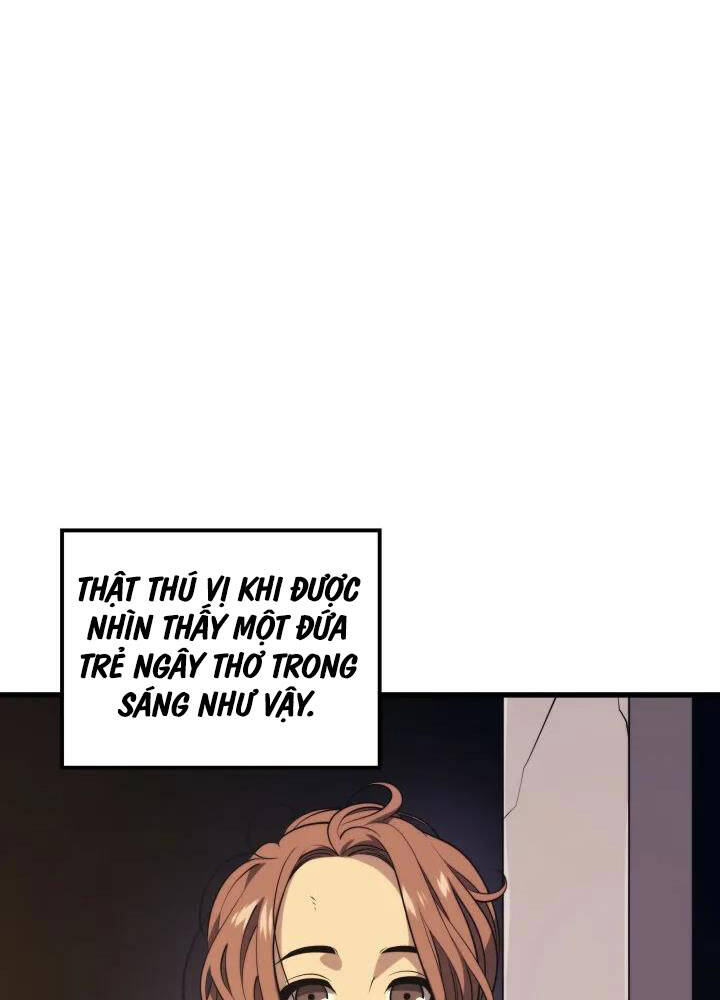 Seoul Tử Linh Sư Chap 58 - Next Chap 59