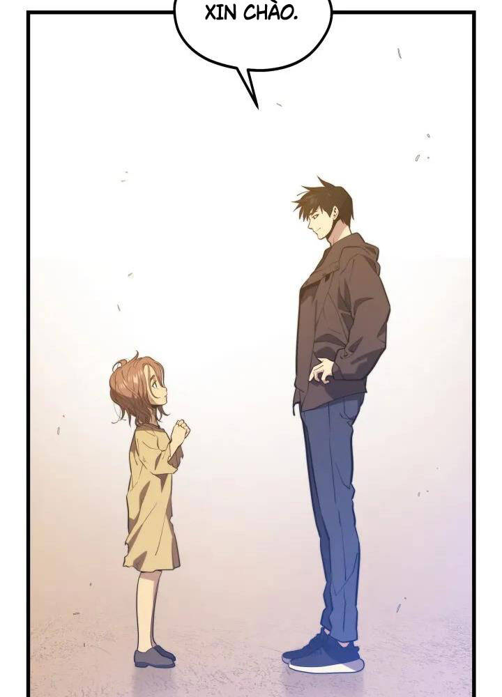 Seoul Tử Linh Sư Chap 58 - Next Chap 59