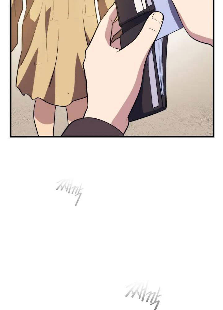 Seoul Tử Linh Sư Chap 58 - Next Chap 59