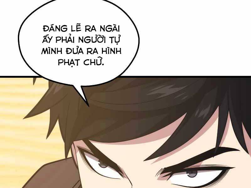 Seoul Tử Linh Sư Chap 59 - Next Chap 60