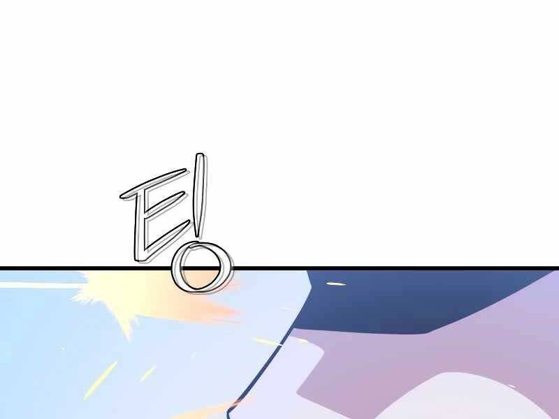 Seoul Tử Linh Sư Chap 59 - Next Chap 60