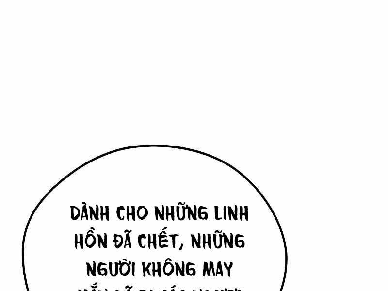 Seoul Tử Linh Sư Chap 59 - Next Chap 60