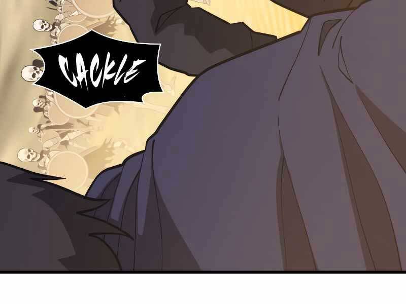 Seoul Tử Linh Sư Chap 59 - Next Chap 60