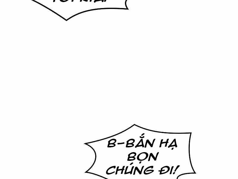 Seoul Tử Linh Sư Chap 59 - Next Chap 60