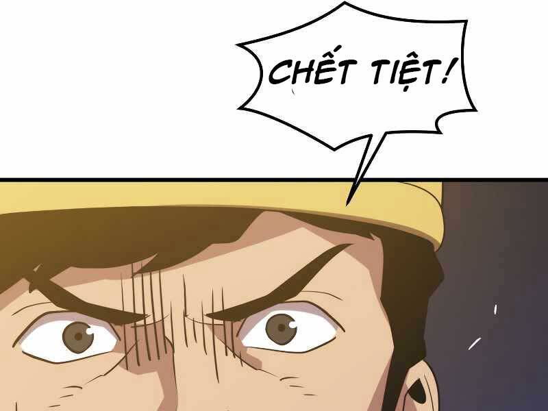 Seoul Tử Linh Sư Chap 59 - Next Chap 60