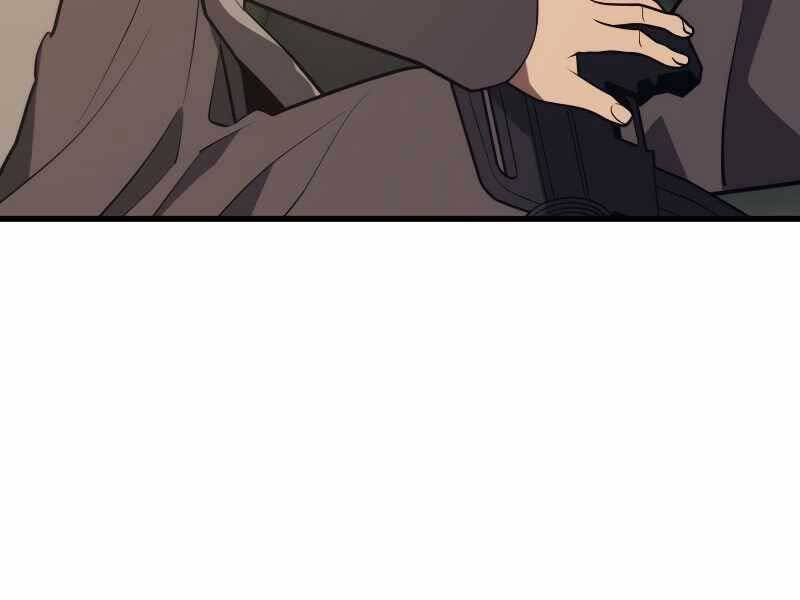 Seoul Tử Linh Sư Chap 59 - Next Chap 60