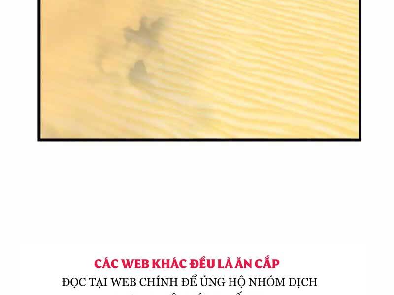 Seoul Tử Linh Sư Chap 59 - Next Chap 60