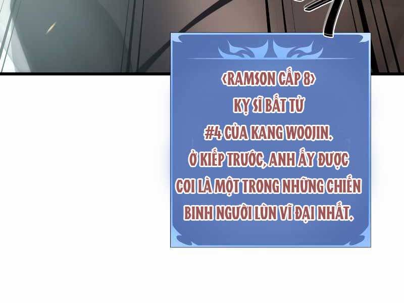 Seoul Tử Linh Sư Chap 59 - Next Chap 60