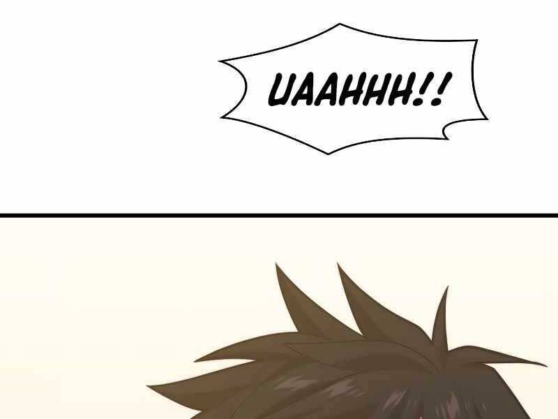 Seoul Tử Linh Sư Chap 59 - Next Chap 60