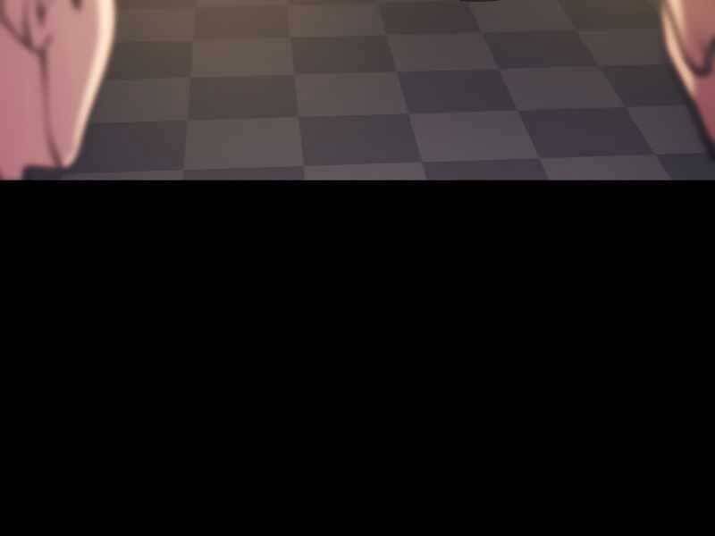 Seoul Tử Linh Sư Chap 59 - Next Chap 60