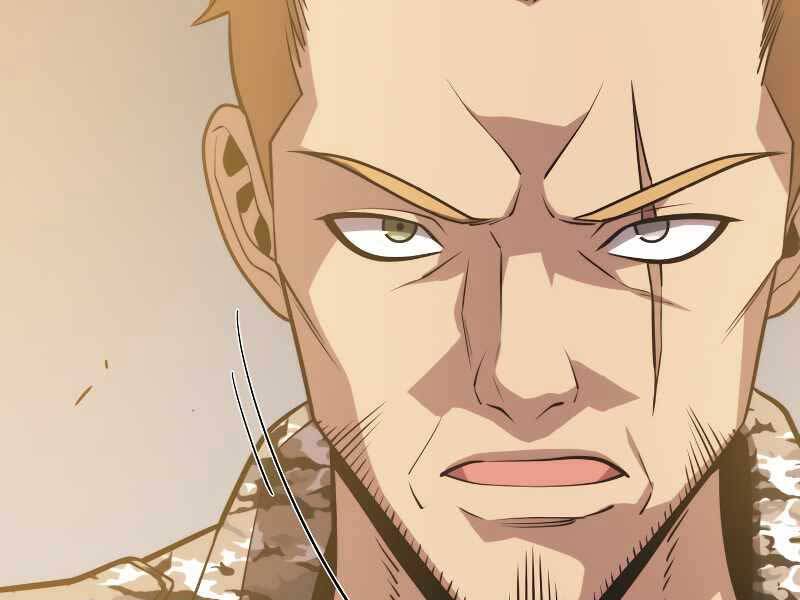 Seoul Tử Linh Sư Chap 59 - Next Chap 60