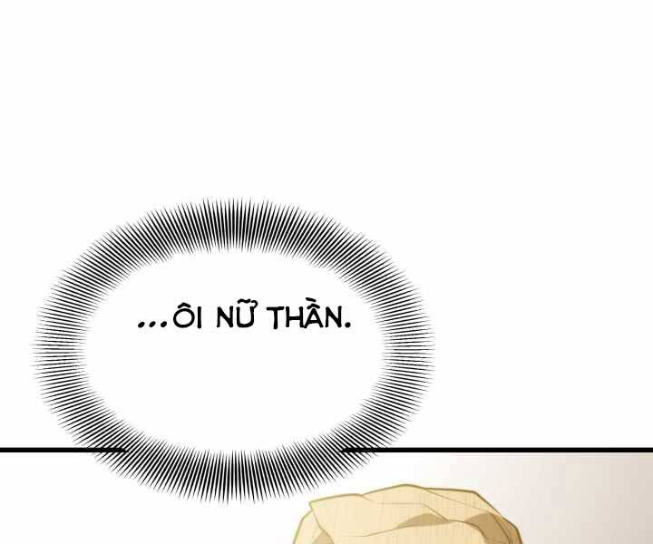 Seoul Tử Linh Sư Chap 60 - Next Chap 61