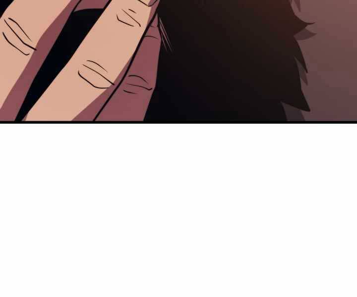 Seoul Tử Linh Sư Chap 60 - Next Chap 61