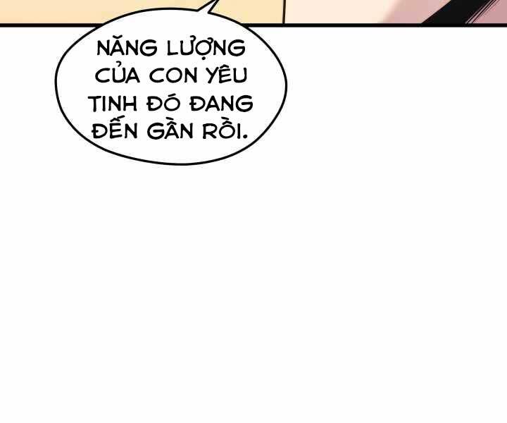Seoul Tử Linh Sư Chap 60 - Next Chap 61