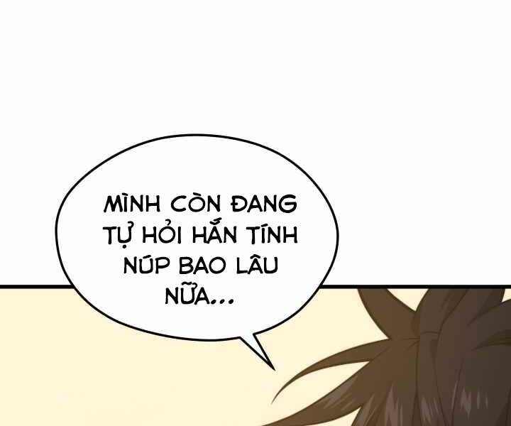 Seoul Tử Linh Sư Chap 60 - Next Chap 61