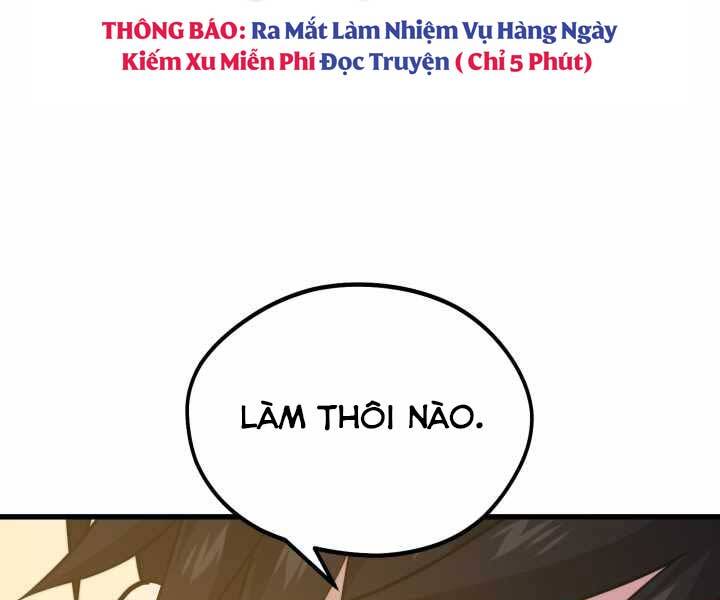 Seoul Tử Linh Sư Chap 60 - Next Chap 61