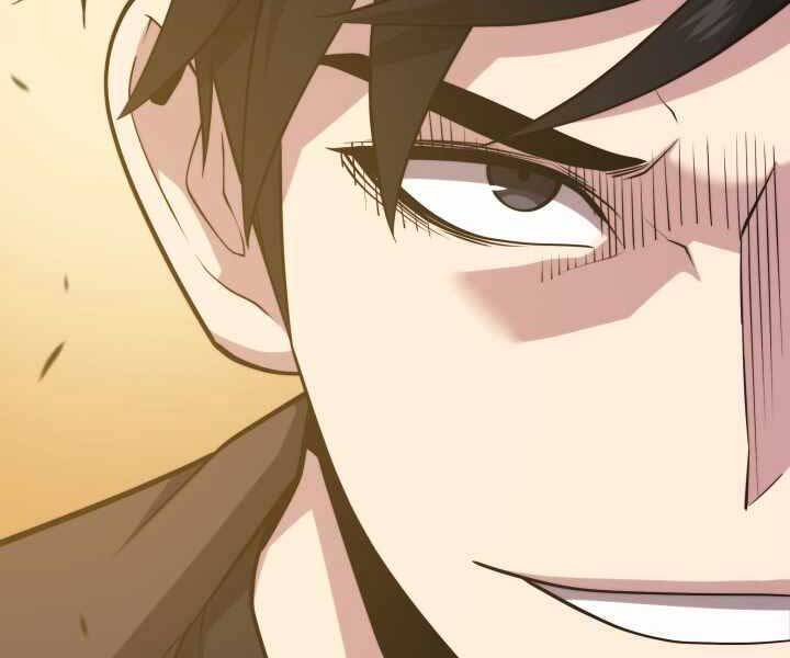 Seoul Tử Linh Sư Chap 60 - Next Chap 61