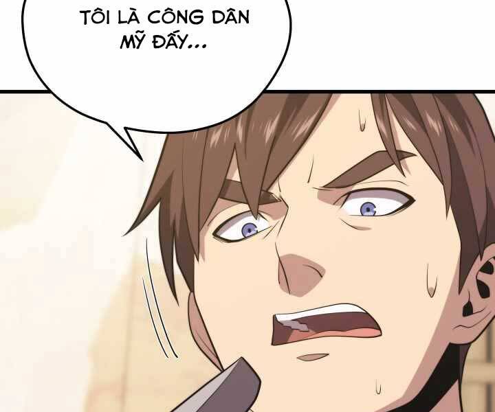 Seoul Tử Linh Sư Chap 60 - Next Chap 61