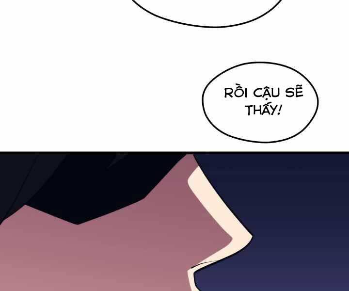 Seoul Tử Linh Sư Chap 60 - Next Chap 61