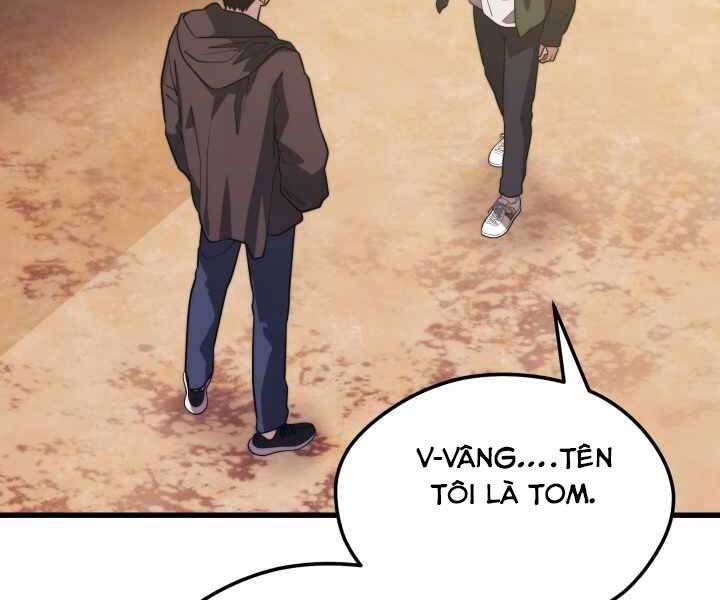 Seoul Tử Linh Sư Chap 60 - Next Chap 61