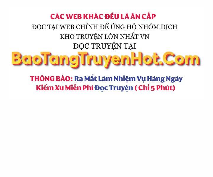 Seoul Tử Linh Sư Chap 60 - Next Chap 61