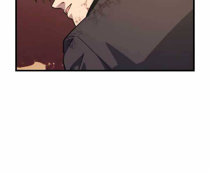 Seoul Tử Linh Sư Chap 60 - Next Chap 61