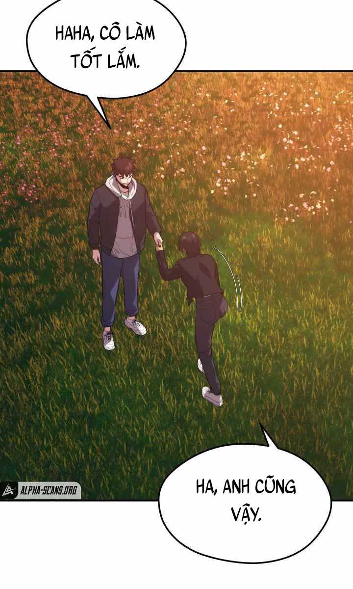 Seoul Tử Linh Sư Chap 62 - Next Chap 63