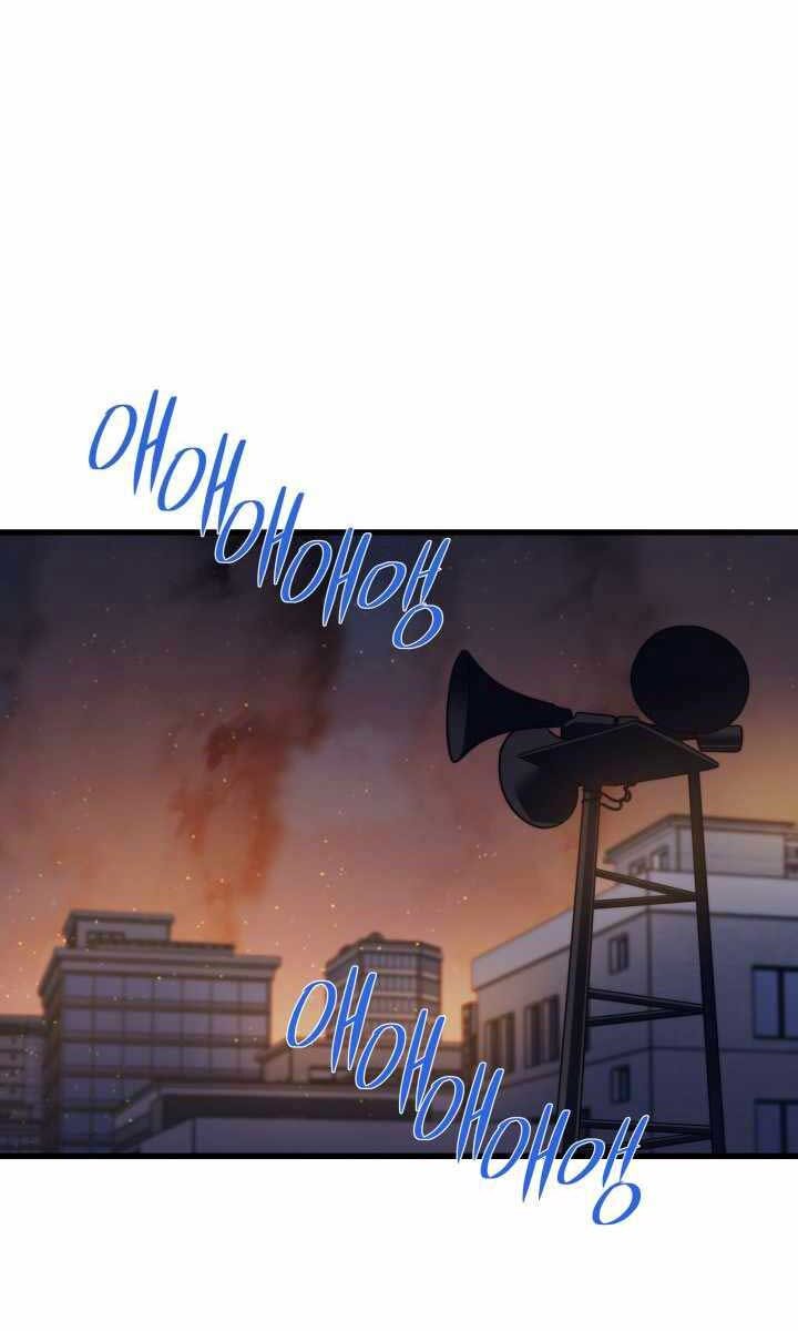 Seoul Tử Linh Sư Chap 62 - Next Chap 63