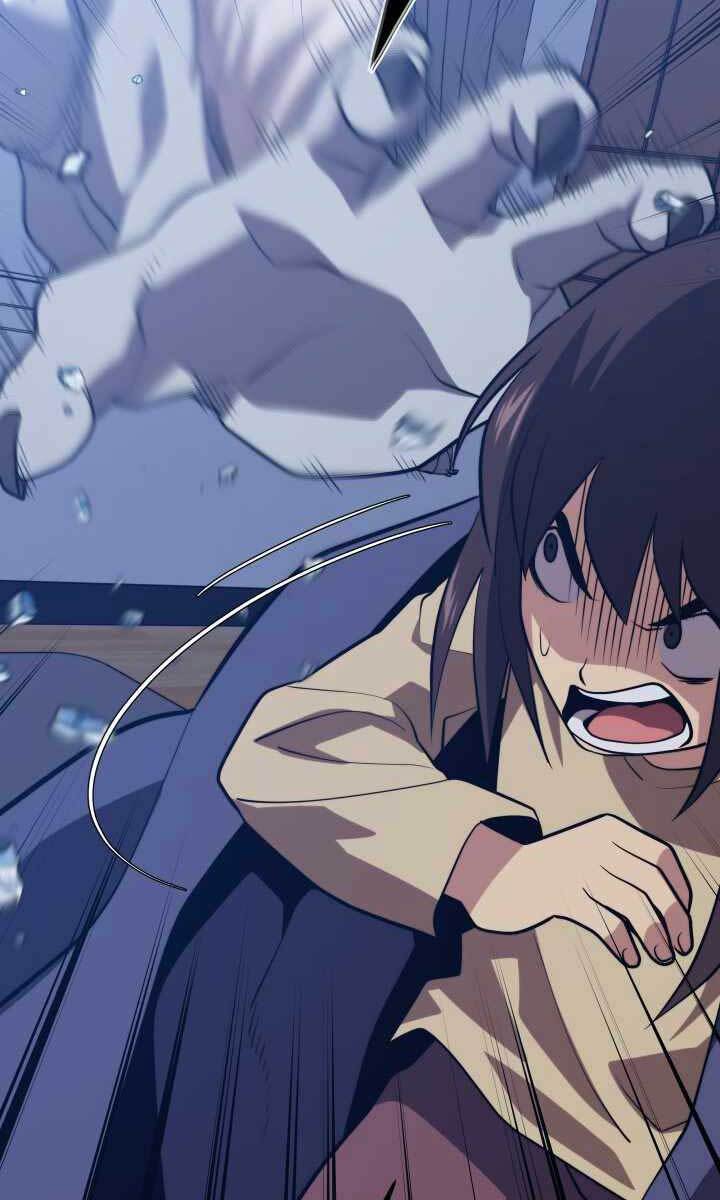 Seoul Tử Linh Sư Chap 62 - Next Chap 63