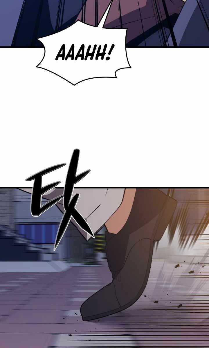 Seoul Tử Linh Sư Chap 62 - Next Chap 63