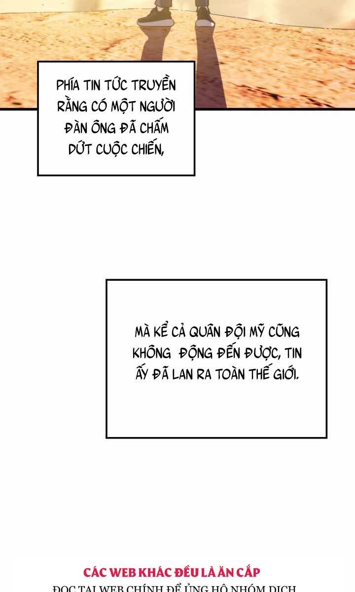 Seoul Tử Linh Sư Chap 62 - Next Chap 63