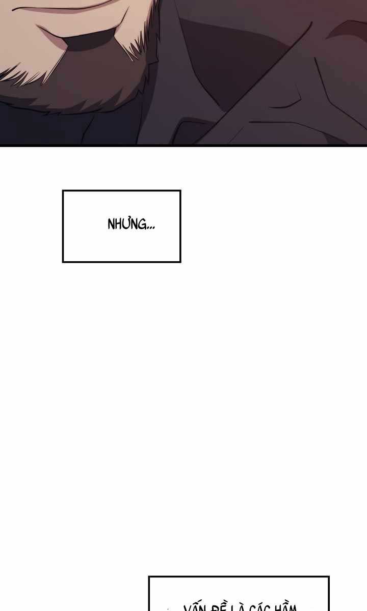 Seoul Tử Linh Sư Chap 62 - Next Chap 63